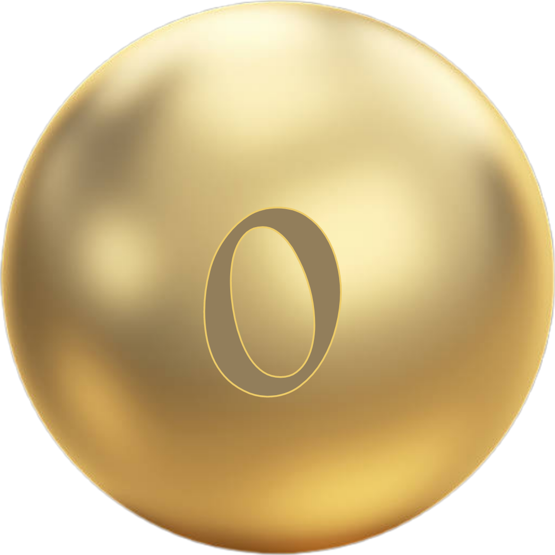 0