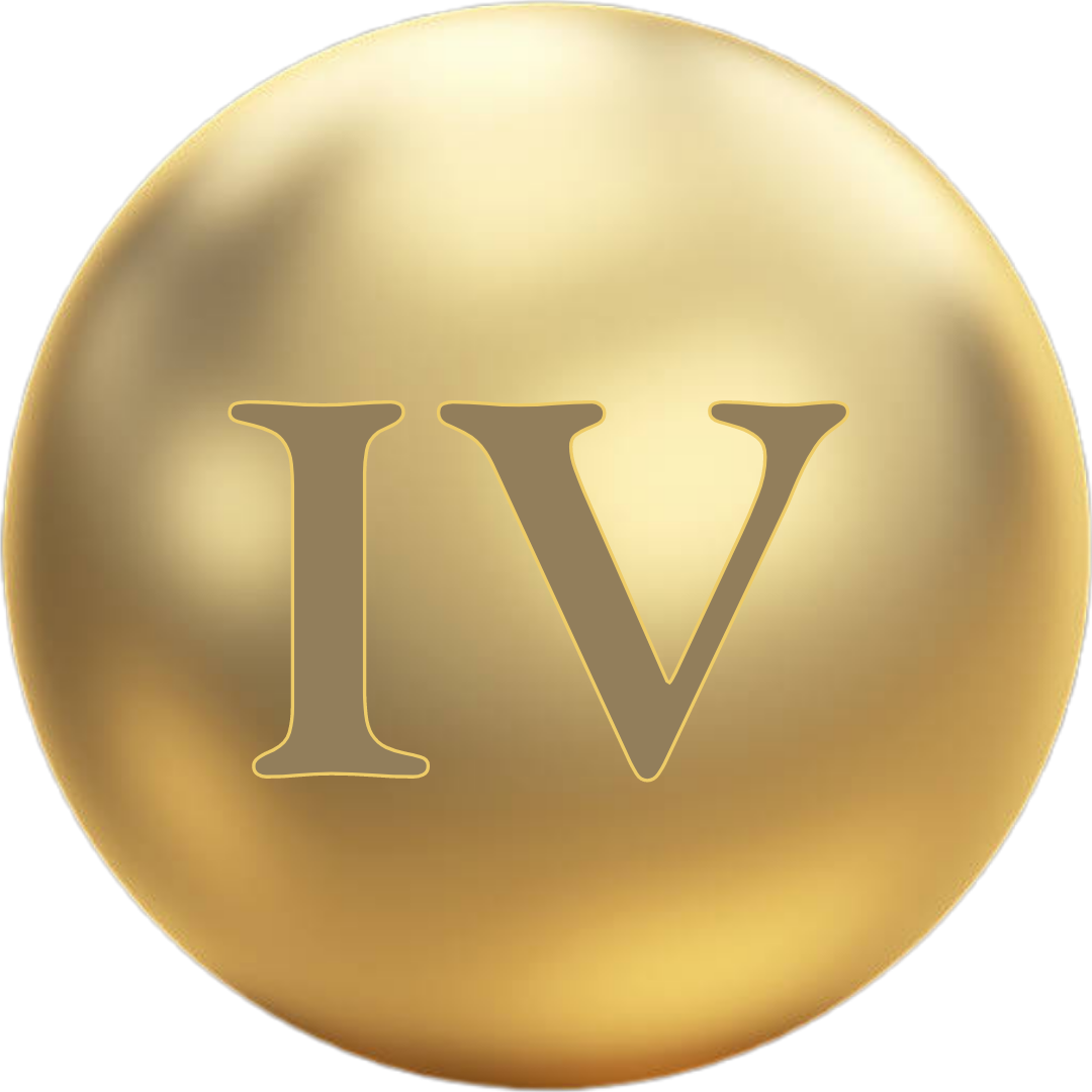 IV