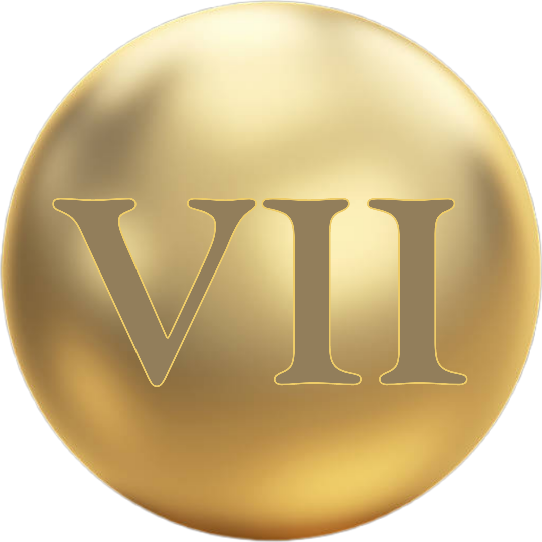 VII