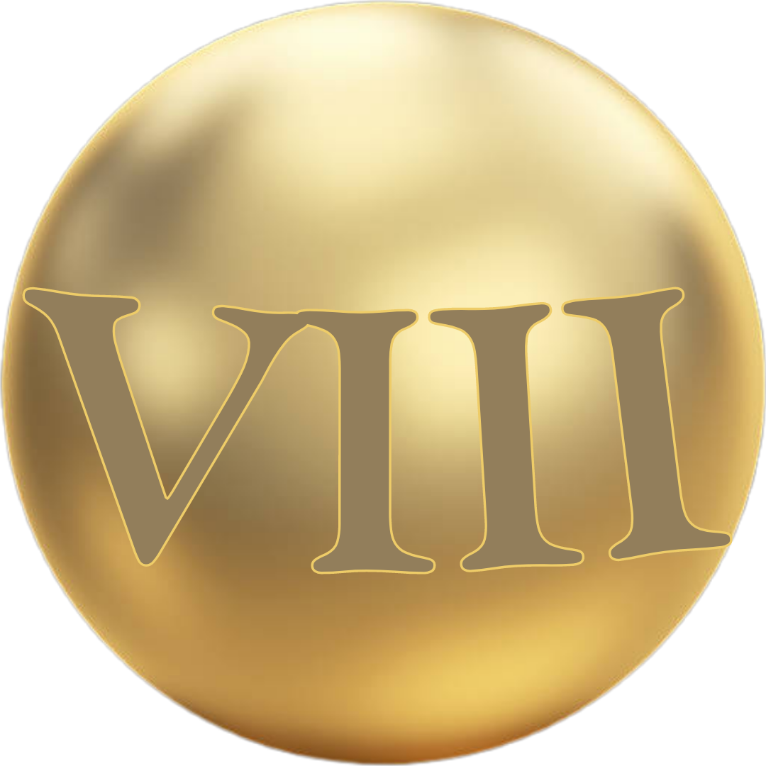 VIII